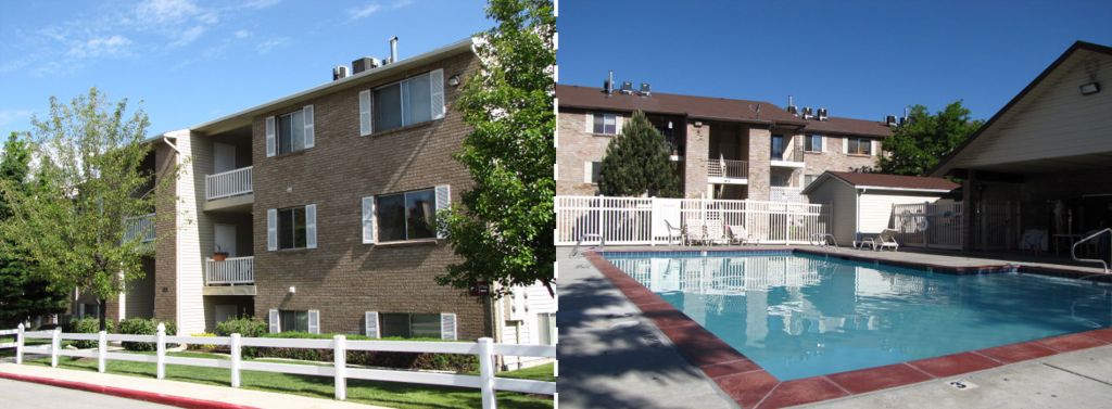 Affordable Apartments For Rent In Salt Lake City Utah Affordable Apartments For Rent In Salt Lake City Utah